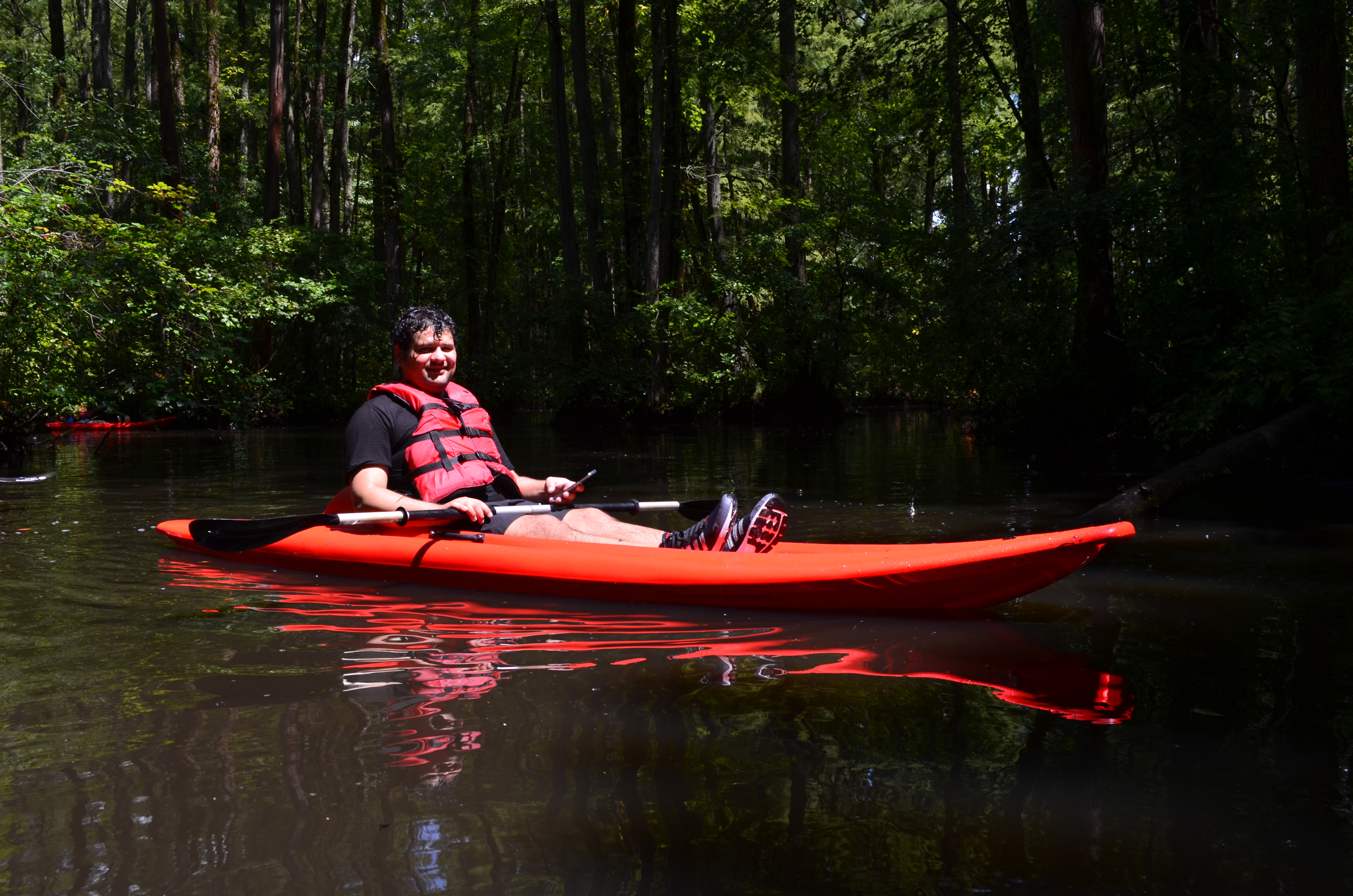 ./2017/13 - Roberson Millpond Preserve/DSC_0599.JPG